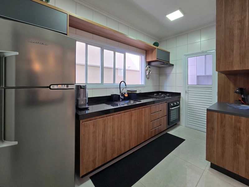 Linda casa em Villagio à venda no Villagio di Montalcino em Vinhedo.: 16ª foto da galeria de imagens do imóvel
