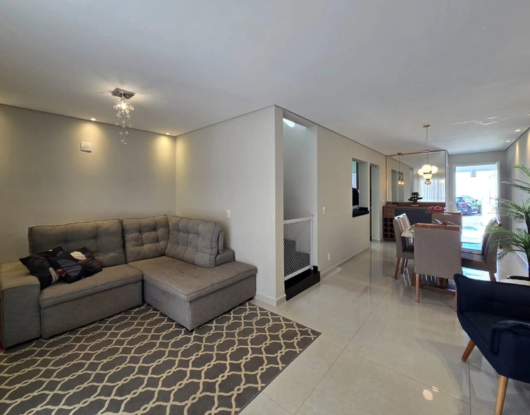 Linda casa em Villagio à venda no Villagio di Montalcino em Vinhedo.: 19ª foto da galeria de imagens do imóvel