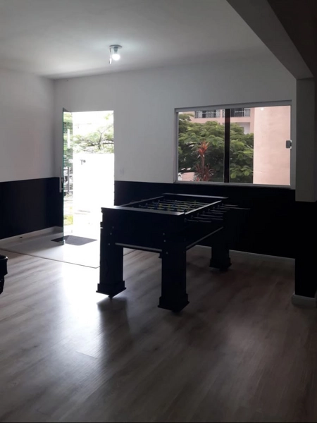 Apartamento para venda no Condomínio Morada do Barão em Jundiaí – Aceita permuta: 33ª foto da galeria de imagens do imóvel