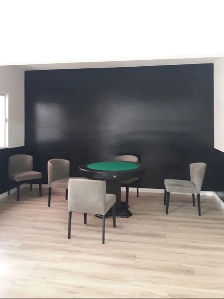 Apartamento para venda no Condomínio Morada do Barão em Jundiaí – Aceita permuta: 24ª foto da galeria de imagens do imóvel