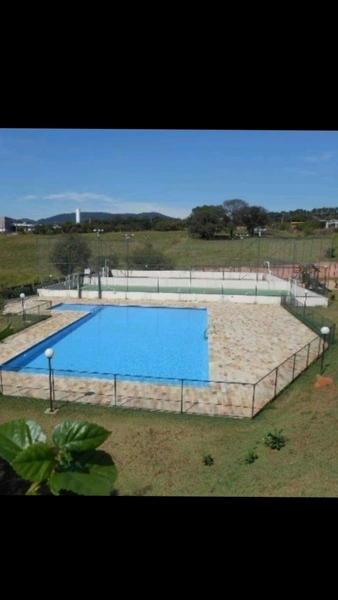 Apartamento para venda no Condomínio Morada do Barão em Jundiaí – Aceita permuta: 2ª foto da galeria de imagens do imóvel