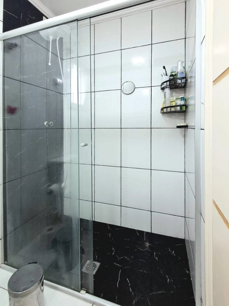 Apartamento para venda no Condomínio Morada do Barão em Jundiaí – Aceita permuta: 18ª foto da galeria de imagens do imóvel