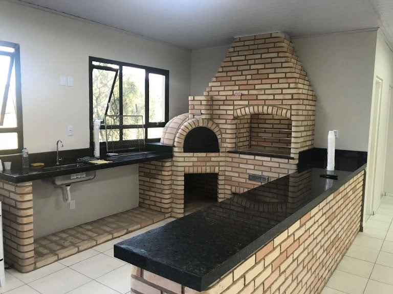 Apartamento para venda no Condomínio Morada do Barão em Jundiaí – Aceita permuta: 19ª foto da galeria de imagens do imóvel