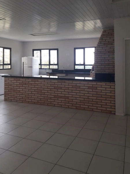 Apartamento para venda no Condomínio Morada do Barão em Jundiaí – Aceita permuta: 29ª foto da galeria de imagens do imóvel