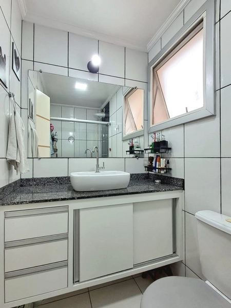 Apartamento para venda no Condomínio Morada do Barão em Jundiaí – Aceita permuta: 22ª foto da galeria de imagens do imóvel