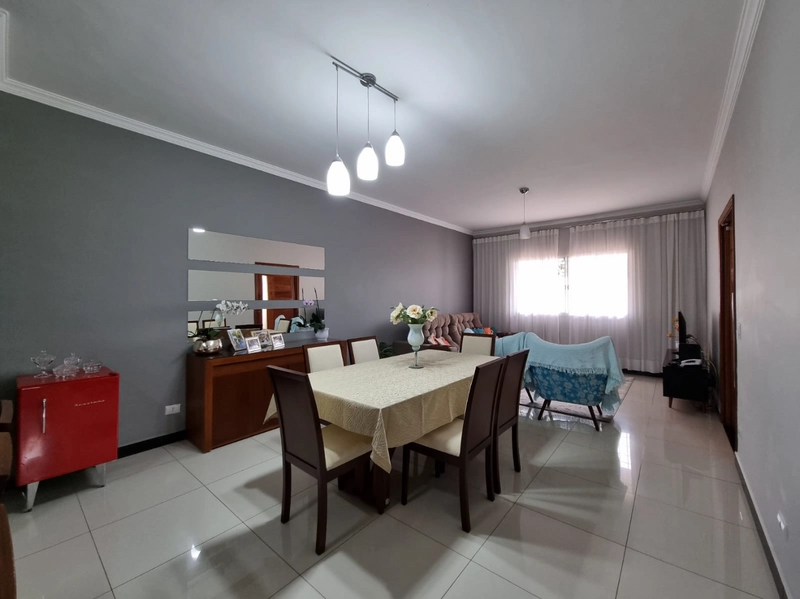 Casa térrea à venda. Com ótima localização - Bairro Santa Claudina em Vinhedo.: 25ª foto da galeria de imagens do imóvel