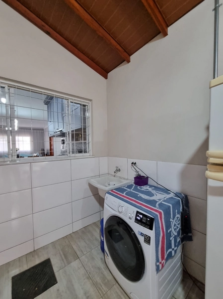 Casa térrea à venda. Com ótima localização - Bairro Santa Claudina em Vinhedo.: 10ª foto da galeria de imagens do imóvel
