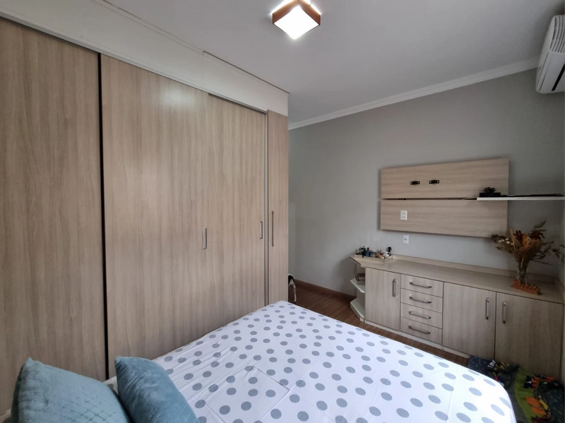 Casa térrea à venda. Com ótima localização - Bairro Santa Claudina em Vinhedo.: 24ª foto da galeria de imagens do imóvel