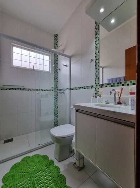 Casa térrea à venda. Com ótima localização - Bairro Santa Claudina em Vinhedo.: 22ª foto da galeria de imagens do imóvel