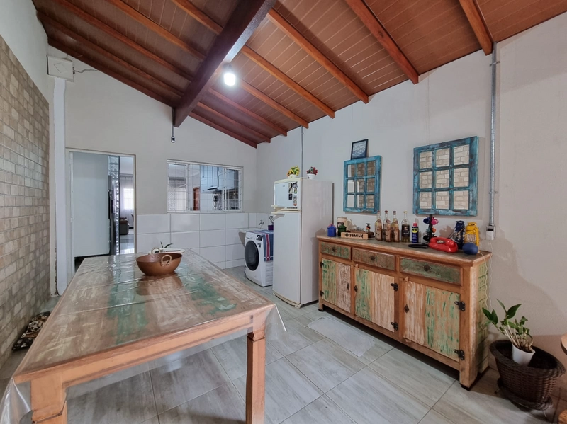 Casa térrea à venda. Com ótima localização - Bairro Santa Claudina em Vinhedo.: 8ª foto da galeria de imagens do imóvel