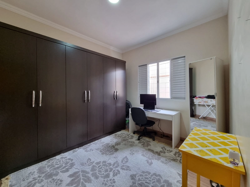 Casa térrea à venda. Com ótima localização - Bairro Santa Claudina em Vinhedo.: 21ª foto da galeria de imagens do imóvel