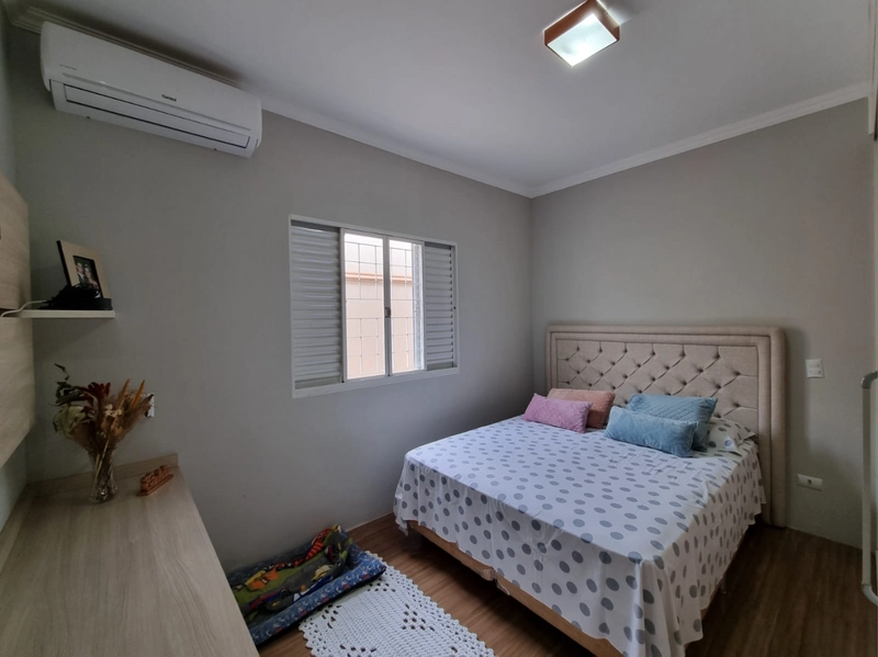 Casa térrea à venda. Com ótima localização - Bairro Santa Claudina em Vinhedo.: 26ª foto da galeria de imagens do imóvel