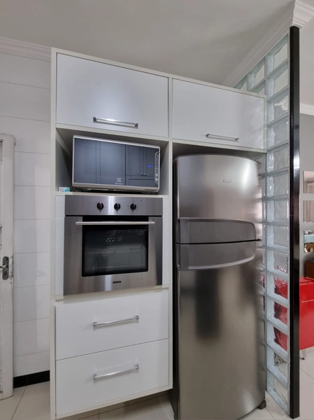 Casa térrea à venda. Com ótima localização - Bairro Santa Claudina em Vinhedo.: 13ª foto da galeria de imagens do imóvel