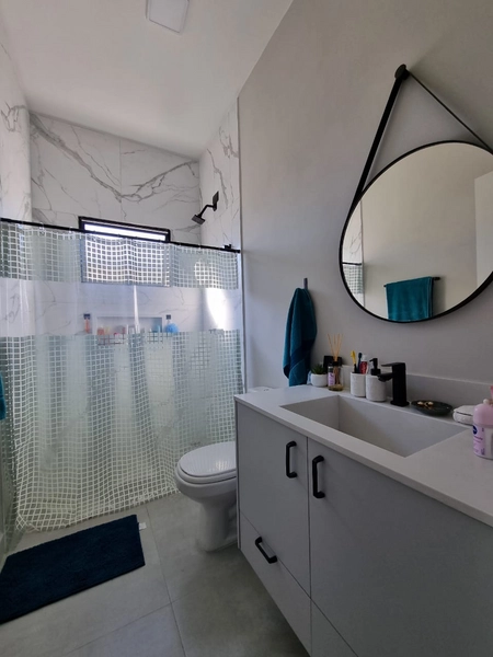 Casa térrea à venda. Com conceito moderno e em ótima localização - Bairro Pinhei: 14ª foto da galeria de imagens do imóvel