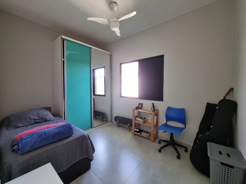 Casa térrea à venda. Com conceito moderno e em ótima localização - Bairro Pinhei: 18ª foto da galeria de imagens do imóvel