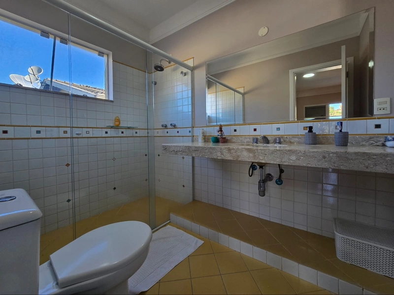 Casa a venda com preço de oportunidade - Condomínio Alpes de Vinhedo: 17ª foto da galeria de imagens do imóvel