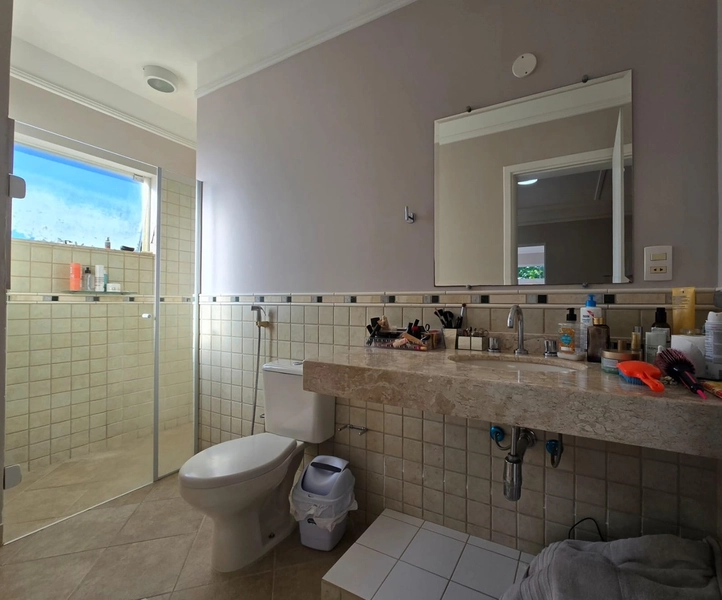 Casa a venda com preço de oportunidade - Condomínio Alpes de Vinhedo: 23ª foto da galeria de imagens do imóvel