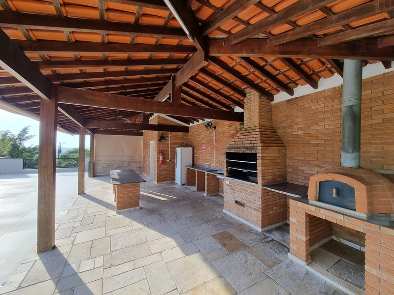 Casa a venda com preço de oportunidade - Condomínio Alpes de Vinhedo: 67ª foto da galeria de imagens do imóvel
