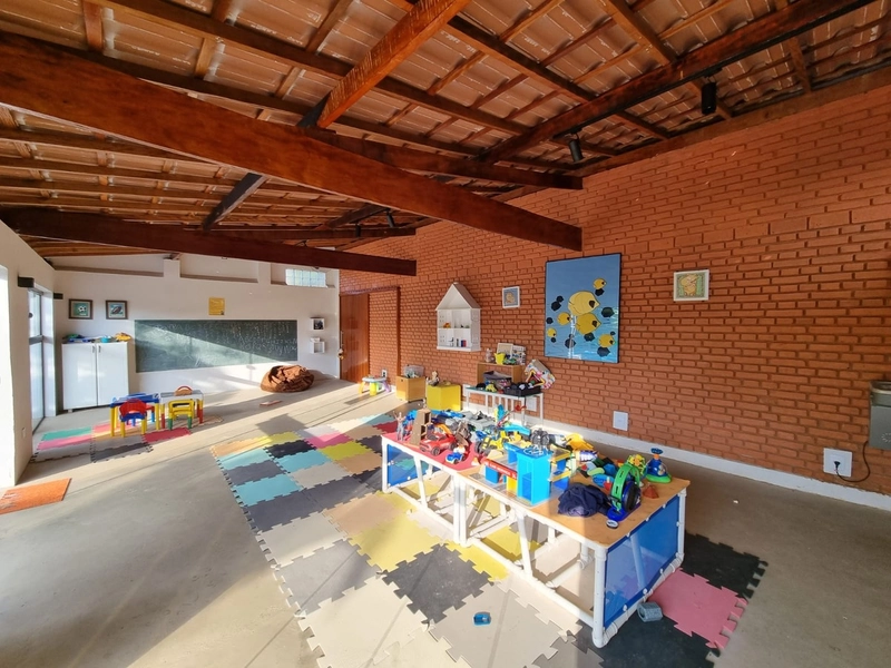 Casa a venda com preço de oportunidade - Condomínio Alpes de Vinhedo: 61ª foto da galeria de imagens do imóvel