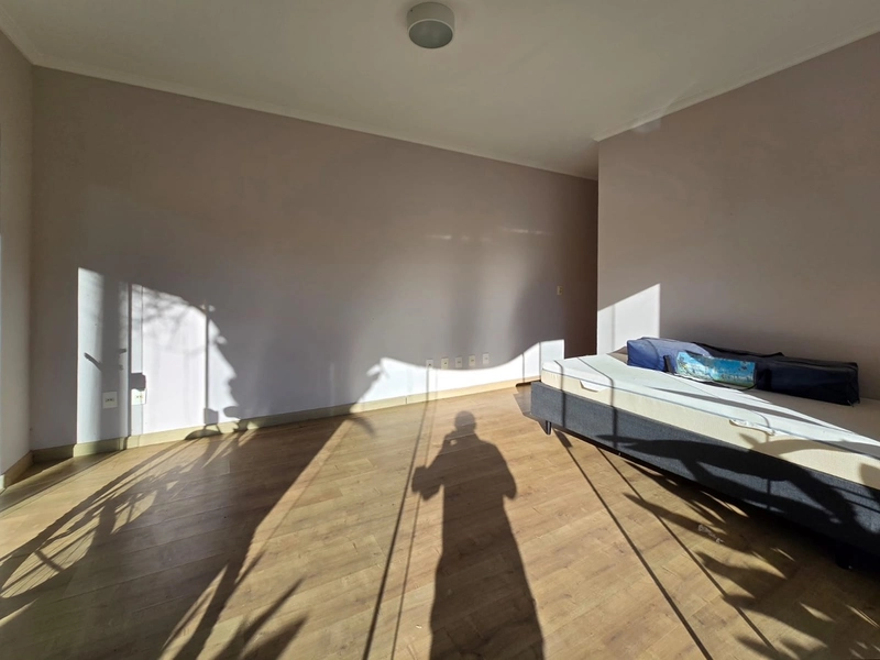 Casa a venda com preço de oportunidade - Condomínio Alpes de Vinhedo: 44ª foto da galeria de imagens do imóvel