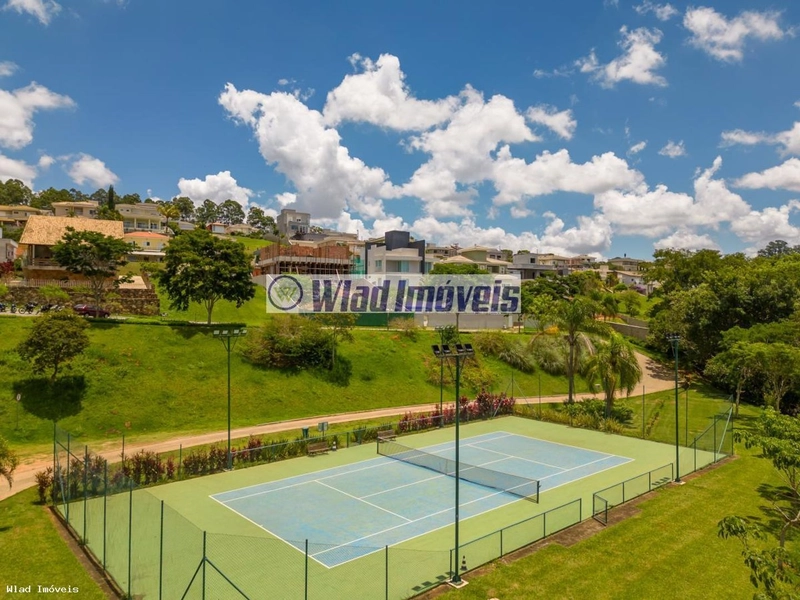 Casa em Condomínio para Venda em Itatiba / SP no bairro Condominio Residencial P: 35ª foto da galeria de imagens do imóvel