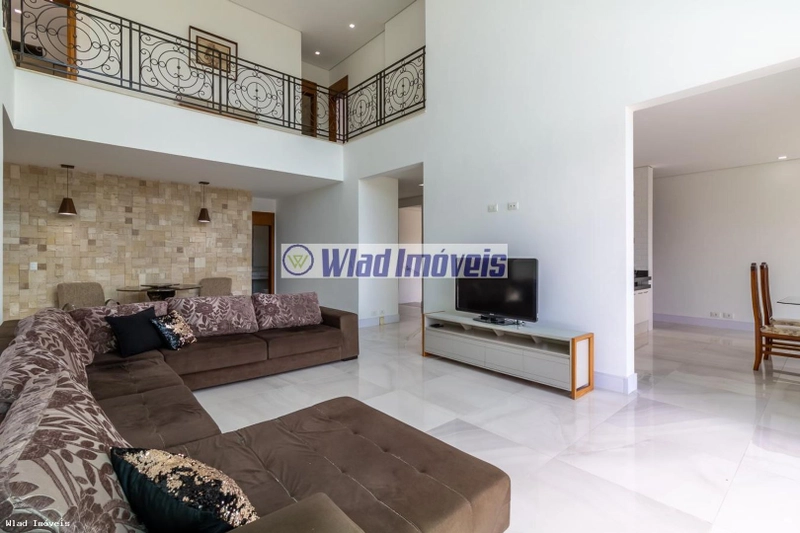 Casa em Condomínio para Venda em Itatiba / SP no bairro Condominio Residencial P: 5ª foto da galeria de imagens do imóvel