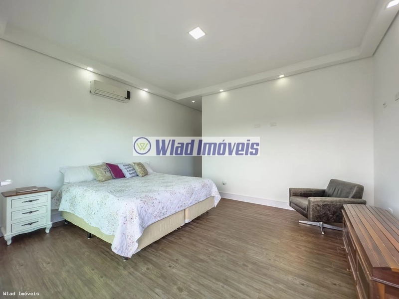Casa em Condomínio para Venda em Itatiba / SP no bairro Condominio Residencial P: 33ª foto da galeria de imagens do imóvel
