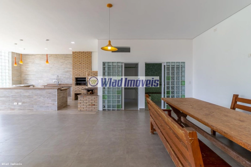 Casa em Condomínio para Venda em Itatiba / SP no bairro Condominio Residencial P: 12ª foto da galeria de imagens do imóvel