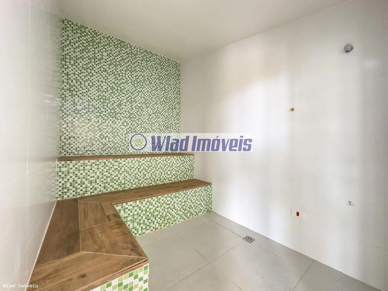Casa em Condomínio para Venda em Itatiba / SP no bairro Condominio Residencial P: 20ª foto da galeria de imagens do imóvel