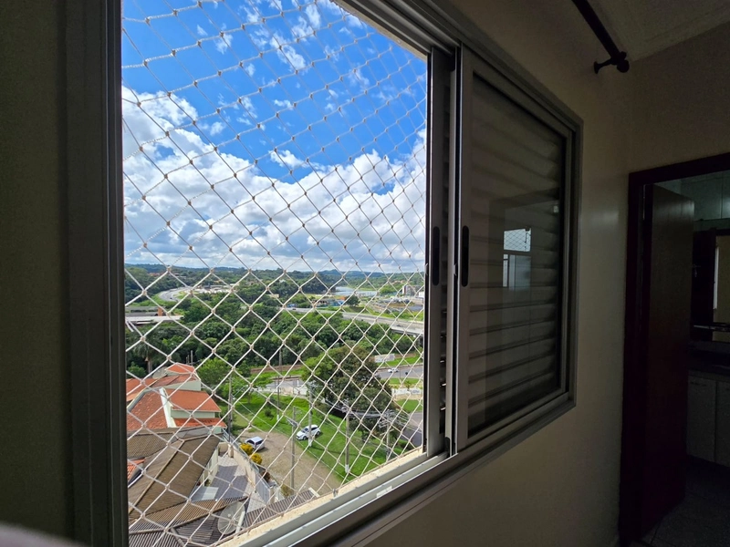Apartamento para venda ou locação no Condomínio Mirante de Louveira: 16ª foto da galeria de imagens do imóvel