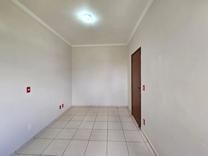 Apartamento para venda ou locação no Condomínio Mirante de Louveira: 15ª foto da galeria de imagens do imóvel