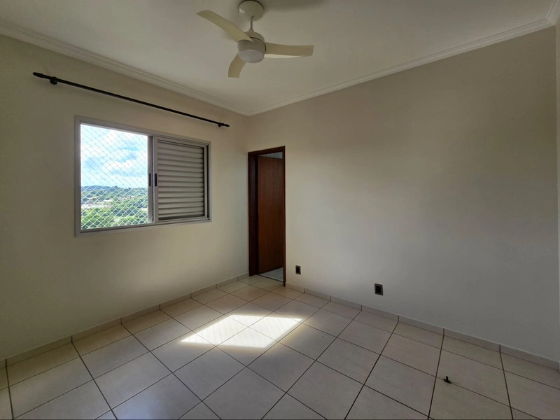 Apartamento para venda ou locação no Condomínio Mirante de Louveira: 17ª foto da galeria de imagens do imóvel