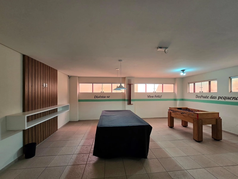 Apartamento para venda ou locação no Condomínio Mirante de Louveira: 7ª foto da galeria de imagens do imóvel