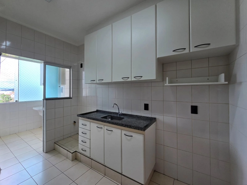 Apartamento para venda ou locação no Condomínio Mirante de Louveira: 25ª foto da galeria de imagens do imóvel