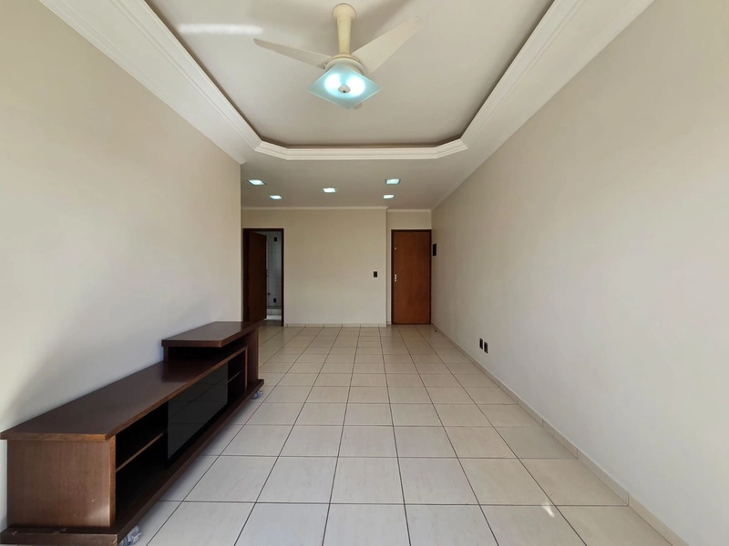 Apartamento para venda ou locação no Condomínio Mirante de Louveira: 23ª foto da galeria de imagens do imóvel