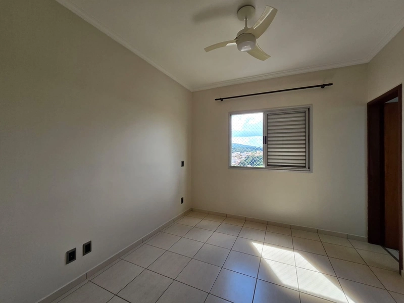 Apartamento para venda ou locação no Condomínio Mirante de Louveira: 18ª foto da galeria de imagens do imóvel