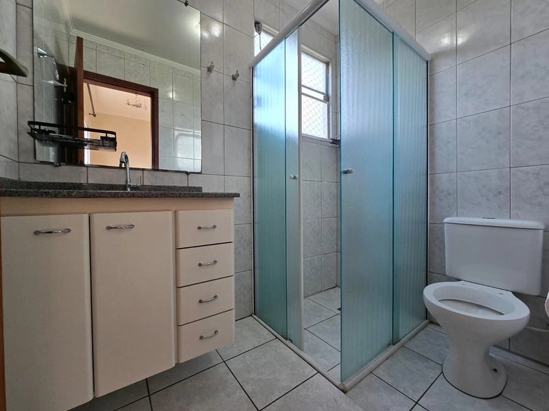 Apartamento para venda ou locação no Condomínio Mirante de Louveira: 20ª foto da galeria de imagens do imóvel