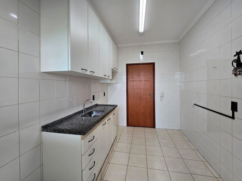 Apartamento para venda ou locação no Condomínio Mirante de Louveira: 21ª foto da galeria de imagens do imóvel