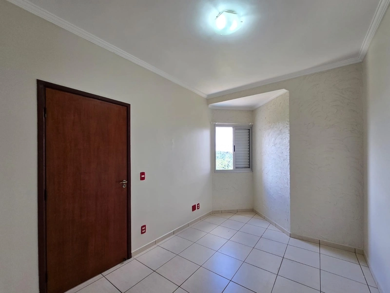 Apartamento para venda ou locação no Condomínio Mirante de Louveira: 13ª foto da galeria de imagens do imóvel
