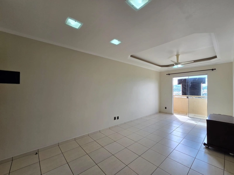 Apartamento para venda ou locação no Condomínio Mirante de Louveira: 27ª foto da galeria de imagens do imóvel