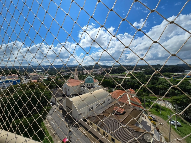 Apartamento para venda ou locação no Condomínio Mirante de Louveira: 24ª foto da galeria de imagens do imóvel