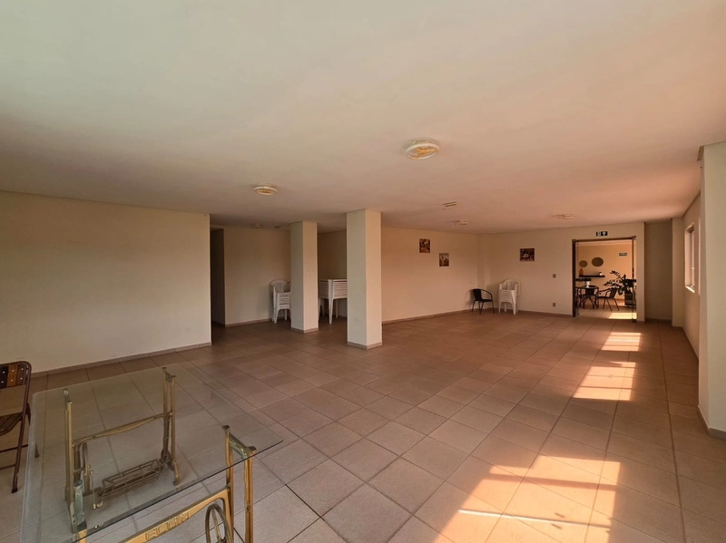Apartamento para venda ou locação no Condomínio Mirante de Louveira: 12ª foto da galeria de imagens do imóvel