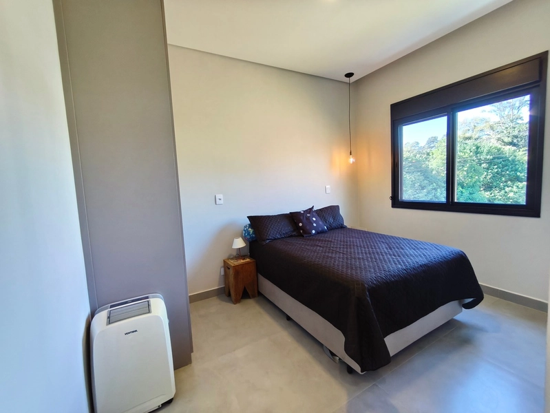 Casa de alto padrão. Condomínio Villa D’Oro em Vinhedo: 22ª foto da galeria de imagens do imóvel