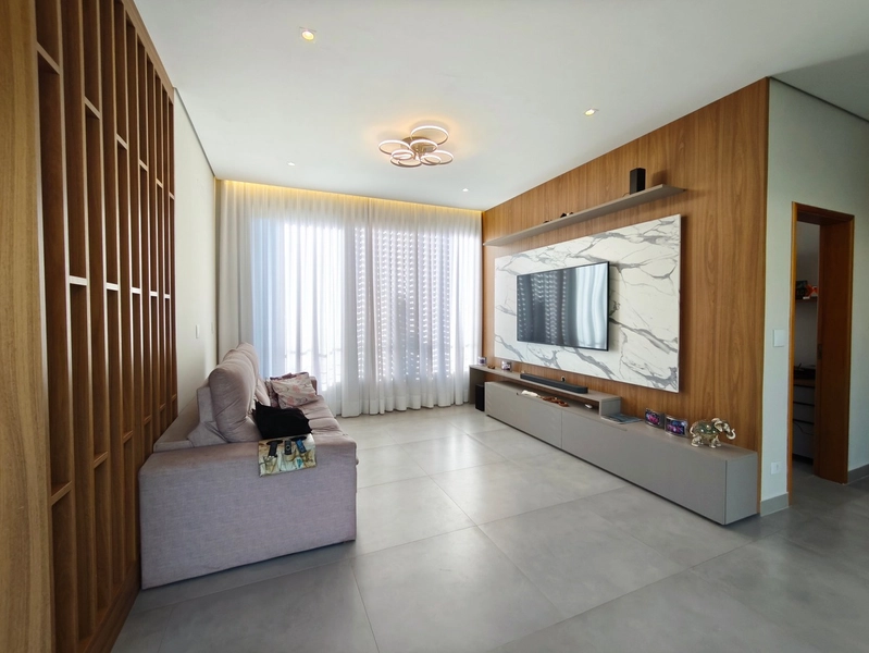 Casa de alto padrão. Condomínio Villa D’Oro em Vinhedo: 5ª foto da galeria de imagens do imóvel