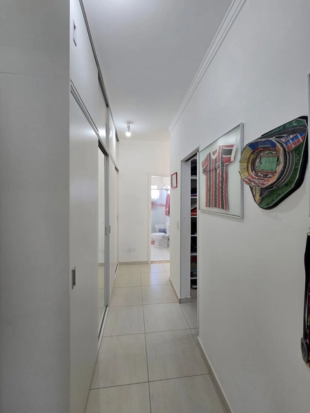 Casa térrea venda vista deslumbrante clima aconchegante - Vinhedo: 24ª foto da galeria de imagens do imóvel