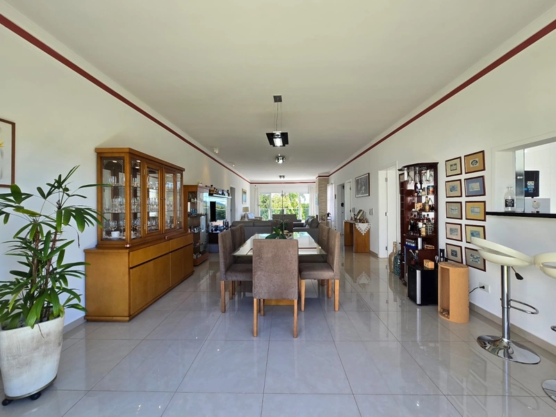 Casa térrea venda vista deslumbrante clima aconchegante - Vinhedo: 39ª foto da galeria de imagens do imóvel