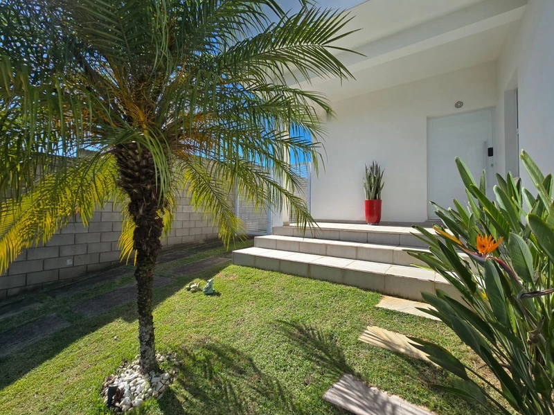 Casa térrea venda vista deslumbrante clima aconchegante - Vinhedo: 4ª foto da galeria de imagens do imóvel