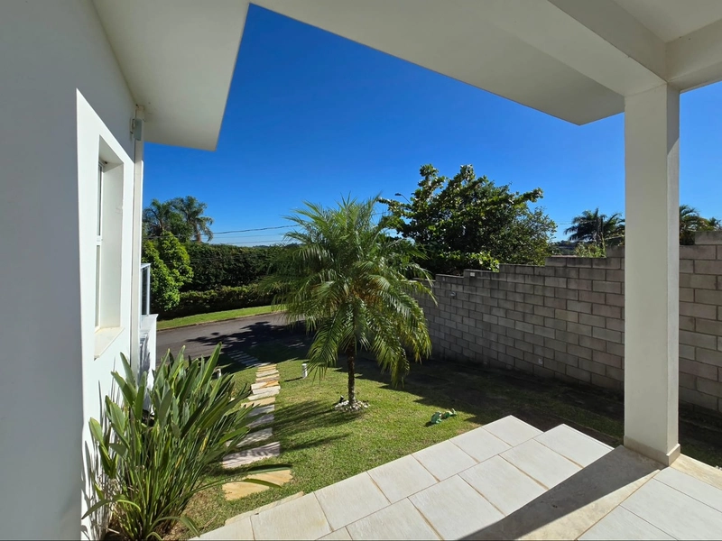 Casa térrea venda vista deslumbrante clima aconchegante - Vinhedo: 48ª foto da galeria de imagens do imóvel