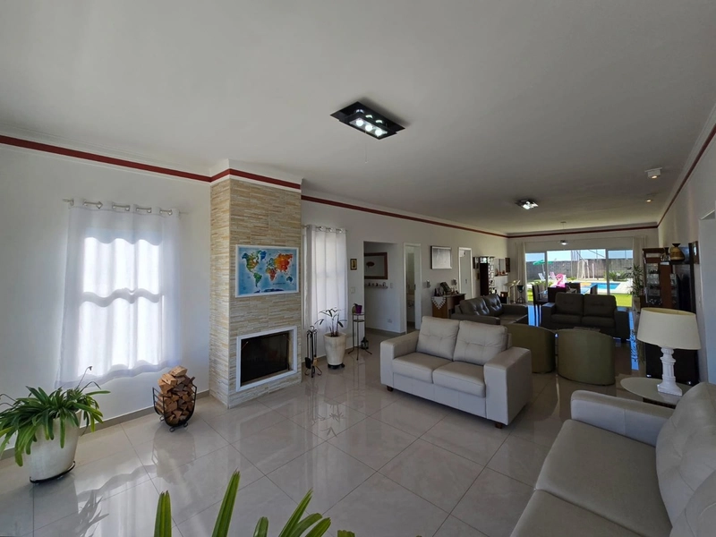 Casa térrea venda vista deslumbrante clima aconchegante - Vinhedo: 41ª foto da galeria de imagens do imóvel