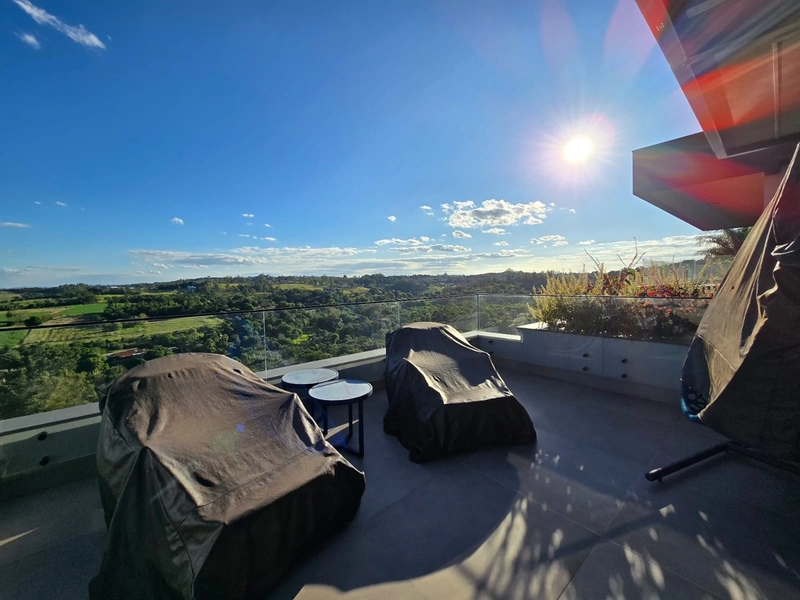 Imóvel luxuoso e novíssimo Porteira Fechada à venda em Vinhedo Toscana: 58ª foto da galeria de imagens do imóvel